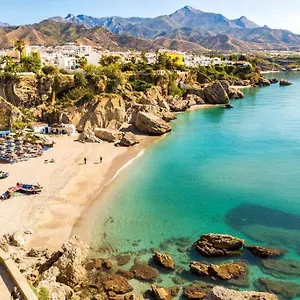 apartamento-hotel-carabeo-41.1costadelsol.com/