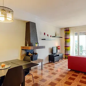 ns-apartaments.topcostabravahotels.com/