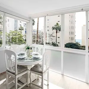 charming-central-apt-in-marbella.1costadelsol.com/