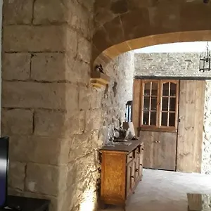 casa-la-chana-en-vejer.es-andalucia.com/