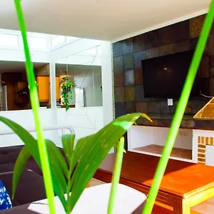 casa-tigot-adults-only.in-canary-islands.com/